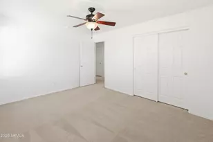 17979 W Carmen Dr, Surprise, AZ 85388 - Photo 53