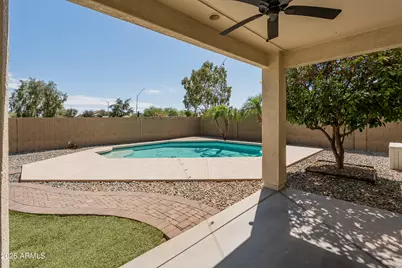 17979 W Carmen Drive, Surprise, AZ 85388 - Photo 71