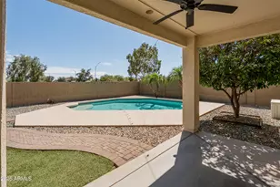 17979 W Carmen Dr, Surprise, AZ 85388 - Photo 71