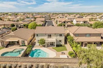 17979 W Carmen Drive, Surprise, AZ 85388 - Photo 83