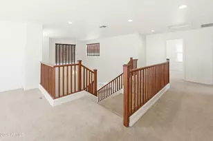 17979 W Carmen Dr, Surprise, AZ 85388 - Photo 41