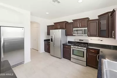 17979 W Carmen Drive, Surprise, AZ 85388 - Photo 27