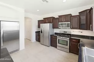 17979 W Carmen Dr, Surprise, AZ 85388 - Photo 27