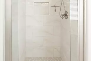 17979 W Carmen Dr, Surprise, AZ 85388 - Photo 59