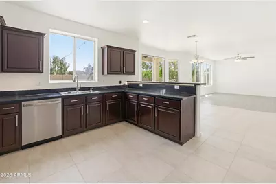 17979 W Carmen Drive, Surprise, AZ 85388 - Photo 25
