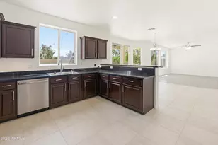 17979 W Carmen Dr, Surprise, AZ 85388 - Photo 25