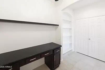 17979 W Carmen Drive, Surprise, AZ 85388 - Photo 29