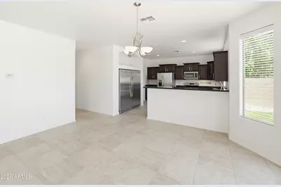 17979 W Carmen Drive, Surprise, AZ 85388 - Photo 31