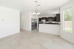 17979 W Carmen Dr, Surprise, AZ 85388 - Photo 31