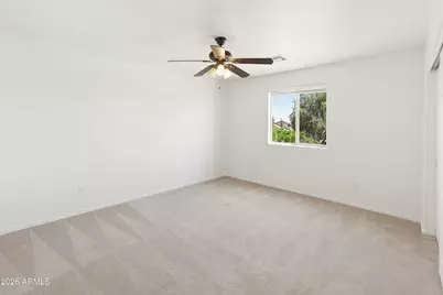17979 W Carmen Drive, Surprise, AZ 85388 - Photo 51
