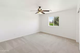 17979 W Carmen Dr, Surprise, AZ 85388 - Photo 51