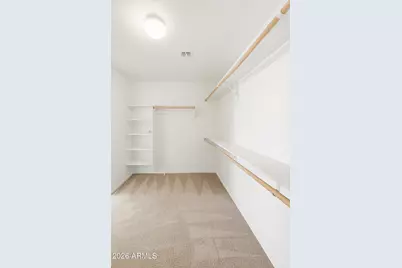 17979 W Carmen Drive, Surprise, AZ 85388 - Photo 63