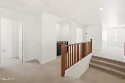 17979 W Carmen Drive, Surprise, AZ 85388 - Photo 45