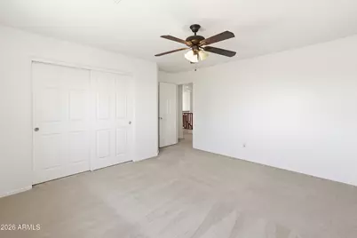 17979 W Carmen Drive, Surprise, AZ 85388 - Photo 49