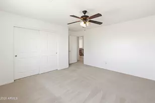 17979 W Carmen Dr, Surprise, AZ 85388 - Photo 49