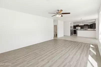 17979 W Carmen Drive, Surprise, AZ 85388 - Photo 35