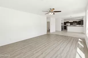 17979 W Carmen Dr, Surprise, AZ 85388 - Photo 35