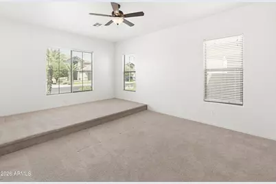 17979 W Carmen Drive, Surprise, AZ 85388 - Photo 7