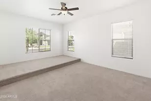 17979 W Carmen Dr, Surprise, AZ 85388 - Photo 7