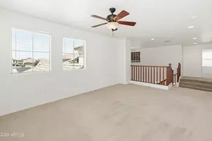 17979 W Carmen Dr, Surprise, AZ 85388 - Photo 43