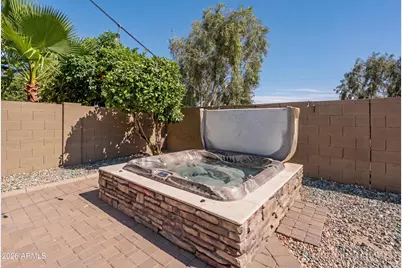17979 W Carmen Drive, Surprise, AZ 85388 - Photo 3