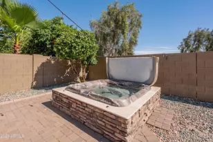 17979 W Carmen Dr, Surprise, AZ 85388 - Photo 3