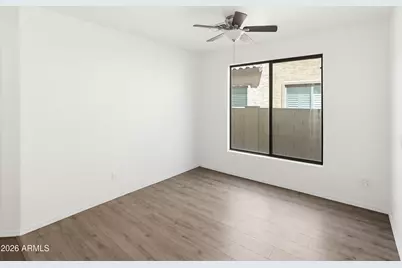 17979 W Carmen Drive, Surprise, AZ 85388 - Photo 21