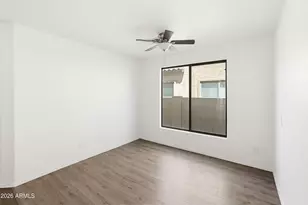 17979 W Carmen Dr, Surprise, AZ 85388 - Photo 21