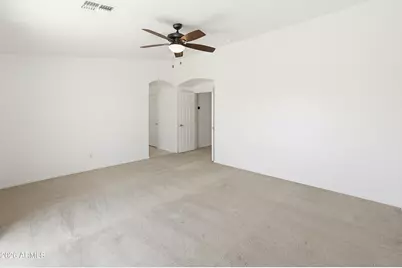 17979 W Carmen Drive, Surprise, AZ 85388 - Photo 57