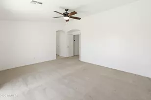 17979 W Carmen Dr, Surprise, AZ 85388 - Photo 57