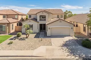 17979 W Carmen Dr, Surprise, AZ 85388 - Photo 13