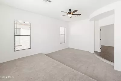 17979 W Carmen Drive, Surprise, AZ 85388 - Photo 17