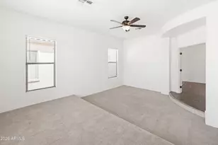 17979 W Carmen Dr, Surprise, AZ 85388 - Photo 17