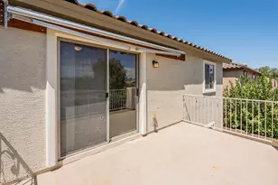 17979 W Carmen Dr, Surprise, AZ 85388 - Photo 65