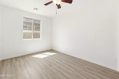 17979 W Carmen Drive, Surprise, AZ 85388 - Photo 39
