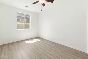 17979 W Carmen Dr, Surprise, AZ 85388 - Photo 39