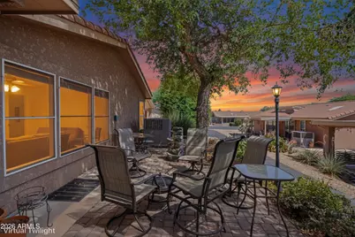 7373 E US Highway 60 -- #97, Gold Canyon, AZ 85118 - Photo 19