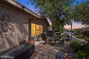 7373 E US Hwy 60 --, Gold Canyon, AZ 85118 - Photo 21