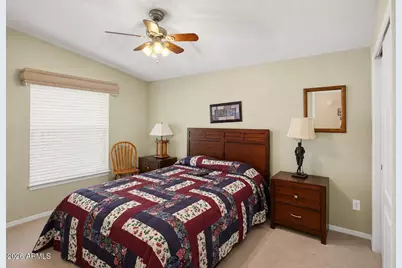 7373 E US Highway 60 -- #97, Gold Canyon, AZ 85118 - Photo 15