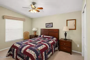 7373 E US Hwy 60 --, Gold Canyon, AZ 85118 - Photo 15