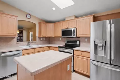 7373 E US Highway 60 -- #97, Gold Canyon, AZ 85118 - Photo 5