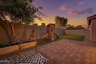 21014 W White Rock Rd, Buckeye, AZ 85396 - Photo 27