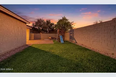 21014 W White Rock Road, Buckeye, AZ 85396 - Photo 29