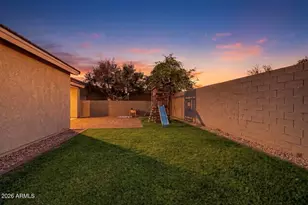21014 W White Rock Rd, Buckeye, AZ 85396 - Photo 29