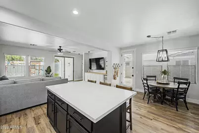 21014 W White Rock Road, Buckeye, AZ 85396 - Photo 15