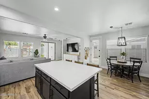 21014 W White Rock Rd, Buckeye, AZ 85396 - Photo 15
