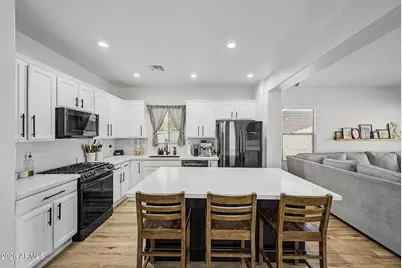 21014 W White Rock Road, Buckeye, AZ 85396 - Photo 13