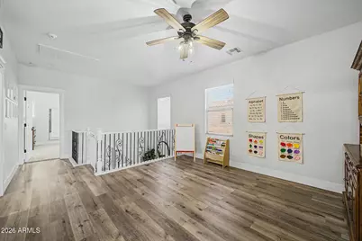 21014 W White Rock Road, Buckeye, AZ 85396 - Photo 19