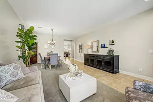 1938 E Hazeltine Way, Gilbert, AZ 85298 - Photo 19