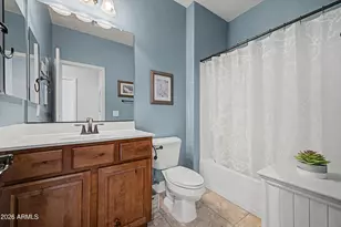1938 E Hazeltine Way, Gilbert, AZ 85298 - Photo 35